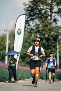 BIB: 
                            <button type="button" onclick="openModal(25991670)" class="btn btn-primary btn-sm float-right btn-popup" data-toggle="modal" data-target=".modal-high-quality">
                        <i class="fas fa-shopping-cart"></i> Add to Cart
                    </button>
                                            <button type="button" onclick="isThisMe(25991670, true)" class="btn btn-success btn-sm float-right btn-popup btn-isme hidden" data-toggle="tooltip" data-placement="bottom" title="นี่คือรูปของคุณใช่ไหม คลิกที่นี่เพื่อเอาเข้าอัลบั้ม">
                        <i class="fas fa-plus"></i> Add to album
                    </button>
                    <button type="button" onclick="isThisMe(25991670, false)" class="btn btn-warning btn-sm float-right btn-popup btn-isnotme hidden">
                        <i class="fas fa-ban"></i> Remove from album
                    </button>